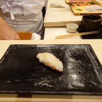 松寿司 たにがわ - 