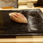 松寿司 たにがわ - 