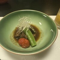 すし蔵 - 