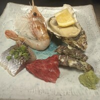 すし蔵 - 