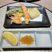 天冨良 麻布よこ田 新宿別邸 - 