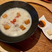 中国料理 にいくら - 
