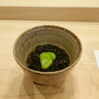 松寿司 - 