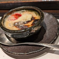 鮨 やまけん 銀座店 - 