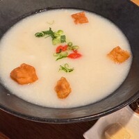 中国料理 にいくら - 