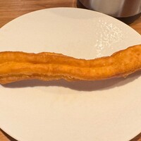 中国料理 にいくら - 
