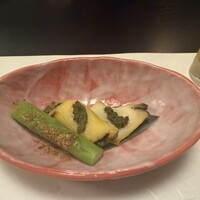 すし蔵 - 