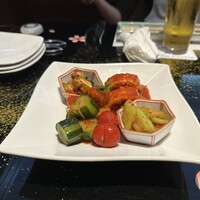 游玄亭 新宿 - 