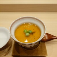 松寿司 - 