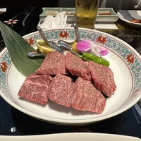 游玄亭 新宿 - 