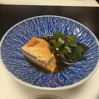 すし蔵 - 