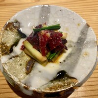 和味 志元 - 