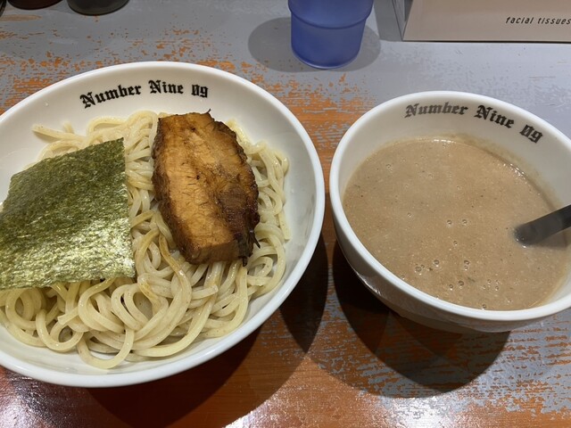 ラーメンマニア 856e008388b2b44bbae461ab2dea03