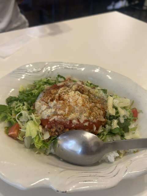 かふー - 二条/沖縄料理 | 食べログ