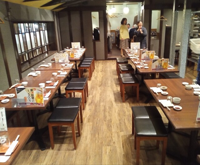 Wagokoro Kabuto Ya photo 4