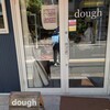 Dough