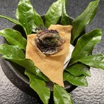 星のや東京ダイニング - 