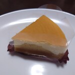 シャトレーゼ - 