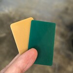 ラーメン二郎 - 