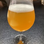 星のや東京ダイニング - 