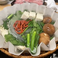 瓢斗 京都駅前本店 - 