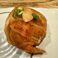 水剌間 恵比寿本店 - 