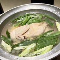 水剌間 恵比寿本店 - 