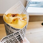 Patisserie Joli-Jolie - 