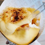 Patisserie Joli-Jolie - 