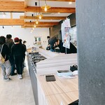 Patisserie Joli-Jolie - 