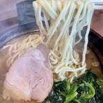 丸一 - 