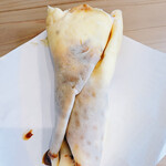 Patisserie Joli-Jolie - 