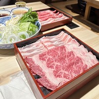 西新初喜 姪浜駅南店 - 