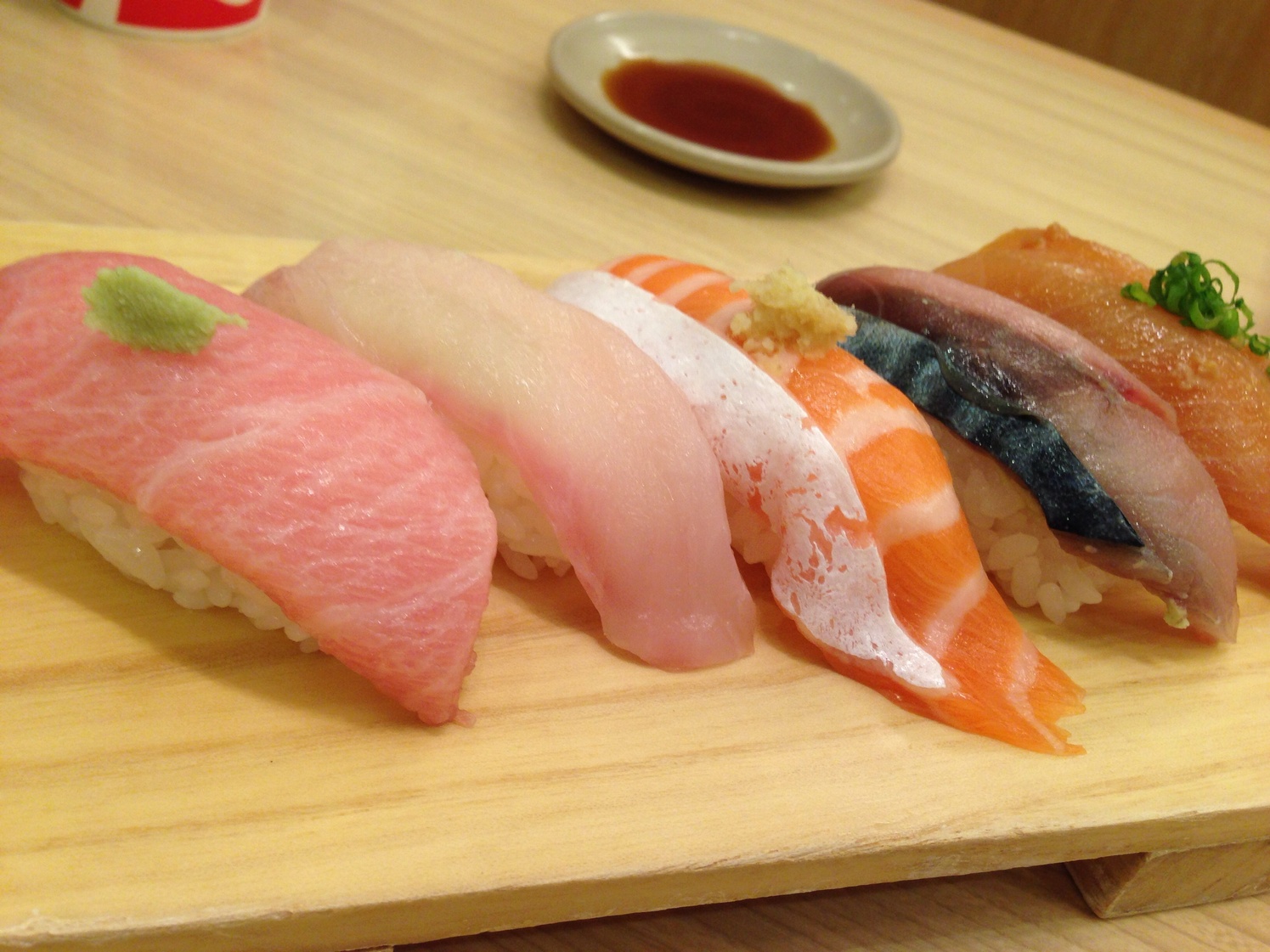 かお子さんの「行った(口コミ)」お店一覧 [食べログ]
