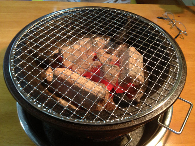 焼肉屋じゅんちゃん 西舞鶴 焼肉 食べログ