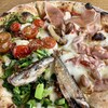 PIZZERIA BOSSO 市原店