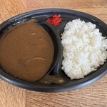 トクゾウ - 