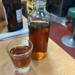 第一亭 - 紹興酒