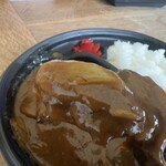 トクゾウ - 玉ねぎ
