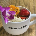 Island Vintage Coffee - 