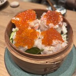 炭焼居酒場 IGOR COSY 渋谷本店 - 