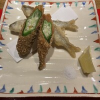 賛否両論 名古屋 - 