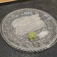 鮨 こん藤 - 