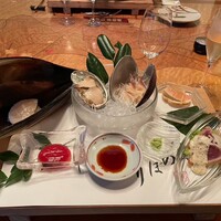 鎌倉山 本店 - 