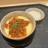 鮨 こん藤 - 