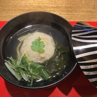 賛否両論 名古屋 - 