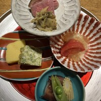 賛否両論 名古屋 - 