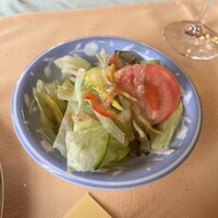 西洋葡萄 - 