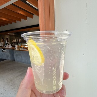 萩城下町ビール MURATA_0