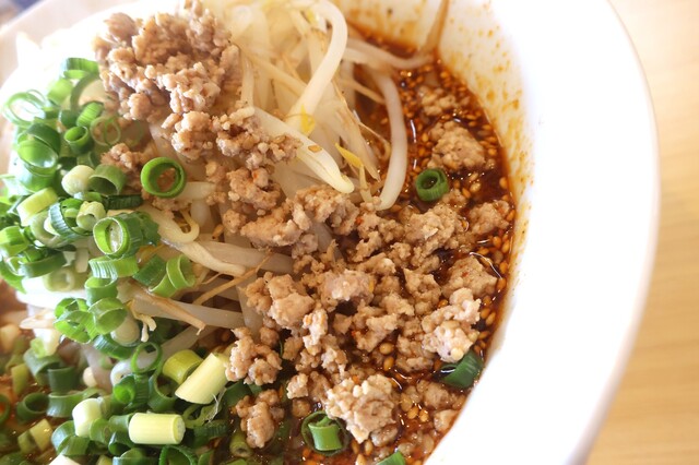 まめまる - 北小金/ラーメン | 食べログ